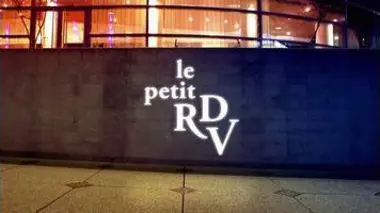Des applications proposent de nous rémunérer pour fliquer des points de vente - Le petit RDV du du 06/11 - CANAL+