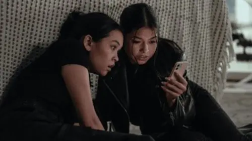 Gangnam project, l'aventure K-pop S02E03 Des débuts compromis