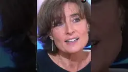 "Des démissions en cascade. Les organisateurs, en allant aux JO de Milan, ont pris une claque"