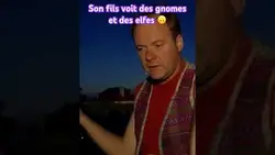 Des entités extraterrestres - Extrait Rock’n’Trolls #shorts #humour #striptease