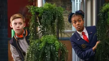 Des événements insolites - Partie 2