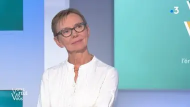 Des faits divers qui nous concernent