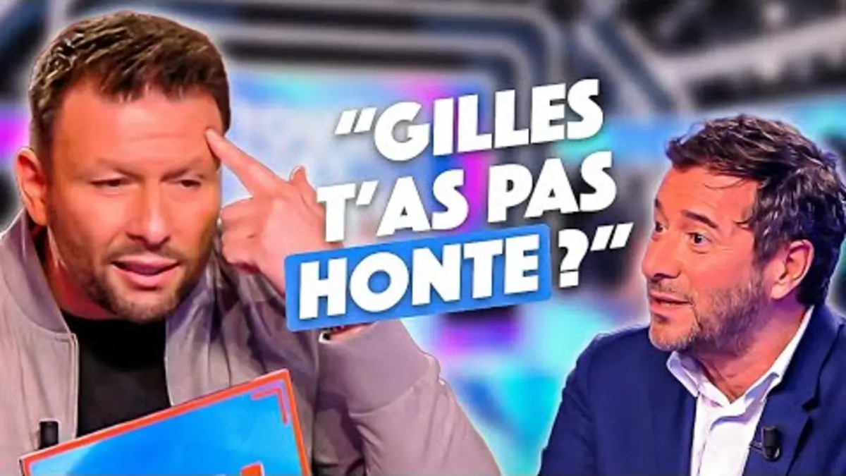 replay de Des femmes de GAUCHE montent au créneau : Michel Sardou décoré à nouveau ?