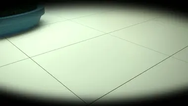 Des humains à Monster High