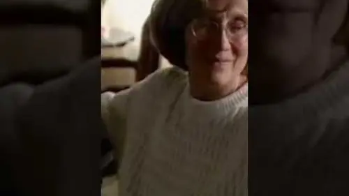 replay de Des idées assez spéciales 😅 - Extrait de Noces de rubis