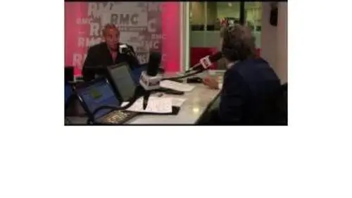 replay de Des indics rémunérés avec de la drogue: « Avant, la police fermait les yeux » explique Gilles Guillotin