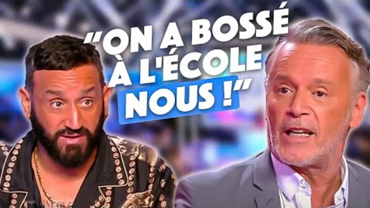 replay de Des journées plus longues de 25 heures ?