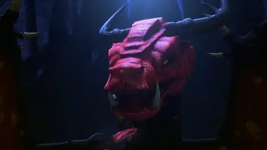 Des leçons pour un maître