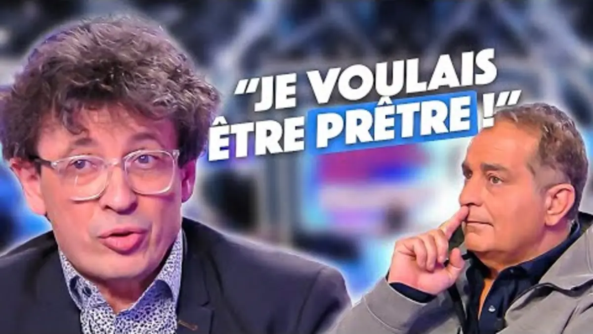replay de Des OBJETS improbables dans des cadavres ! Ce médecin légiste dévoile - FAH