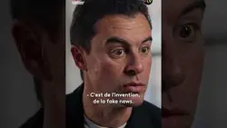 Des propos anti-Algériens violents sur les plateaux télé - Complément d'enquête