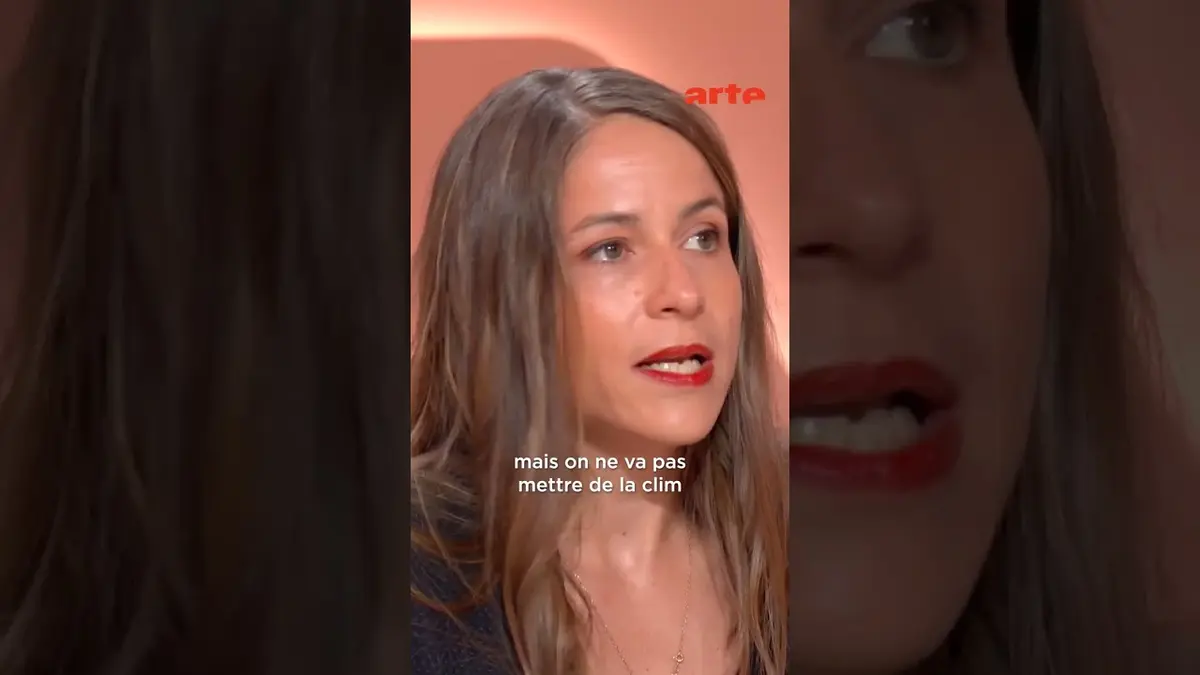 Des solutions d'adaptation face au changements…