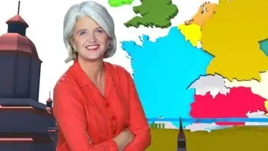 Des succès européens