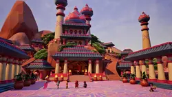 Des vœux désespérés