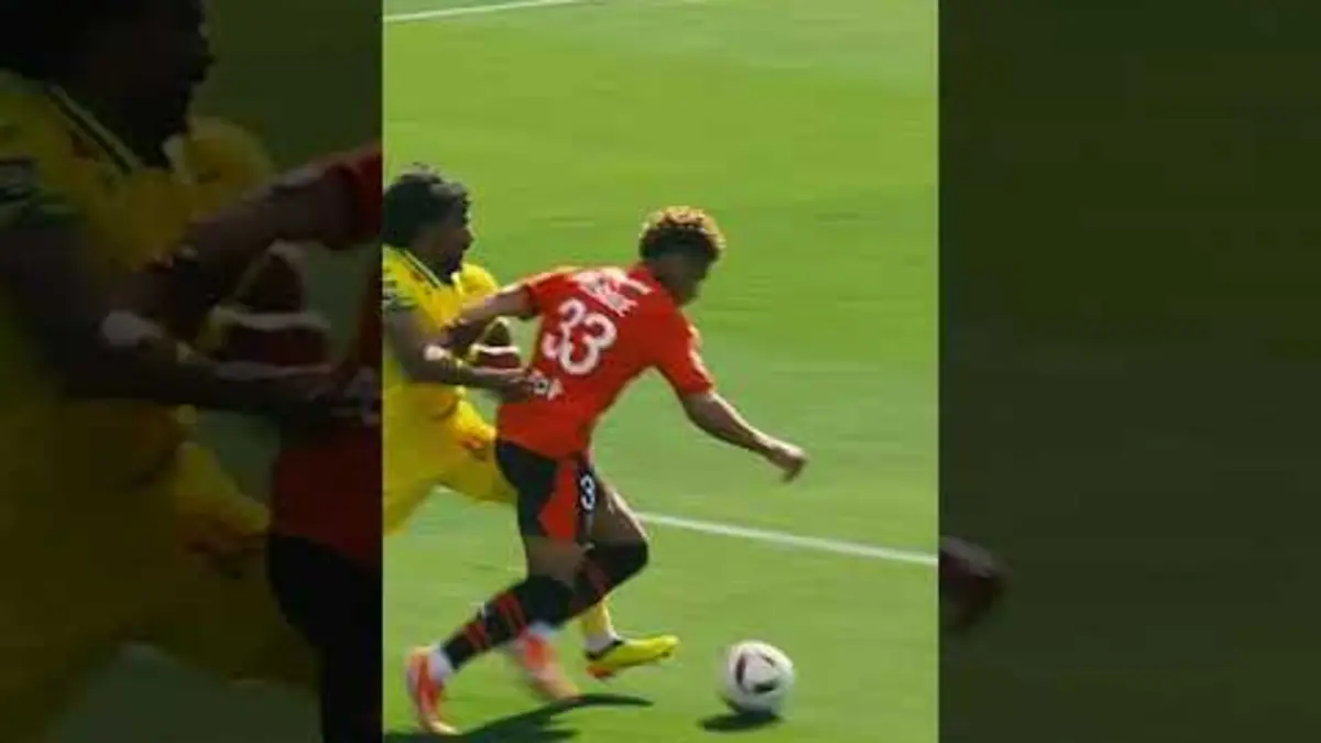 replay de ? DÉSIRÉ DOUÉ ?