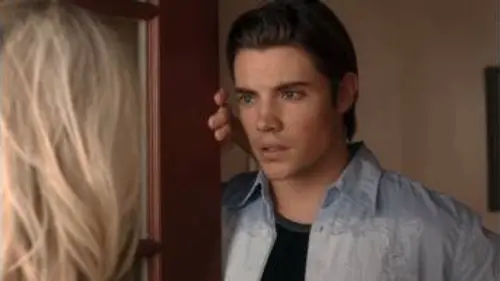 replay de Desperate Housewives : S3 E16 - Le grand jeu