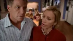 Desperate Housewives : S5 E15 - Une journée de travail