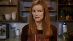 Desperate Housewives : S5 E23 - L'impardonnable