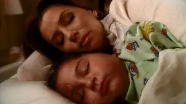 Desperate Housewives : S6 E11 - Et si...