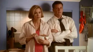 Desperate Housewives : S6 E15 - Robin
