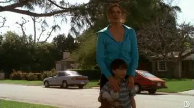 Desperate Housewives : S6 E20 - Comment devient-on un monstre ?