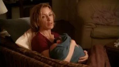 Desperate Housewives : S6 E23 - Ce n'est qu'un au revoir