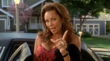 Desperate Housewives : S7 E1 - Les mauvaises nouvelles