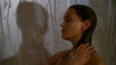 Desperate Housewives : S7 E19 - La loyauté