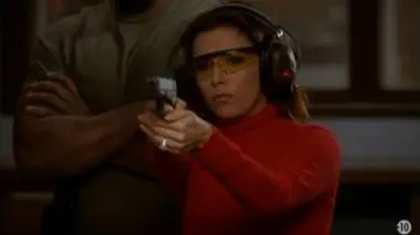 Desperate Housewives : S7 E22 - Ce qui nous rassure