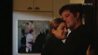 Détectives - S01 E008 - Avis de coup de vent