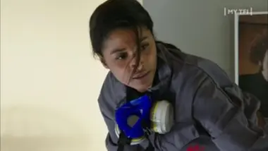 Détectives - S02 E001 - Abus de faiblesse