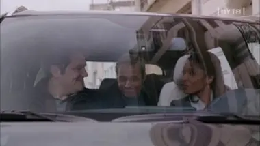 Détectives - S02 E002 - Panier de crabes