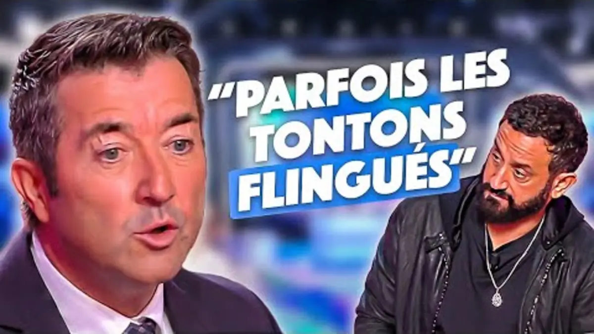 replay de Deux poids, deux mesures et ACHARNEMENT : Le traitement de Canal différent des autres ?