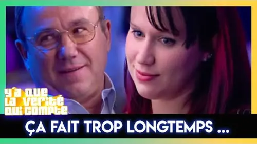 replay de Deux rideaux à ouvrir, rien que ça