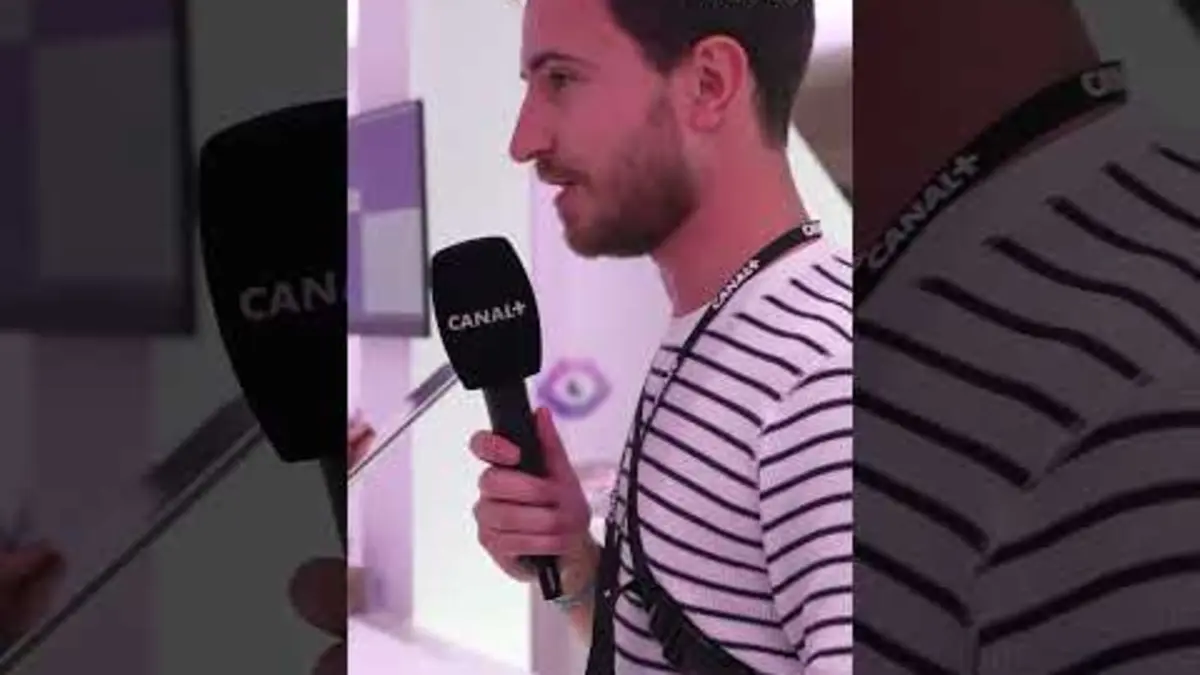 replay de Deviens acteur X... en IA ?