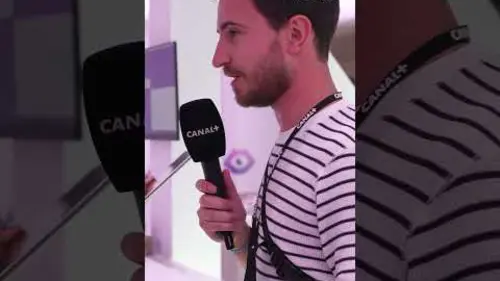 replay de Deviens acteur X... en IA 😅