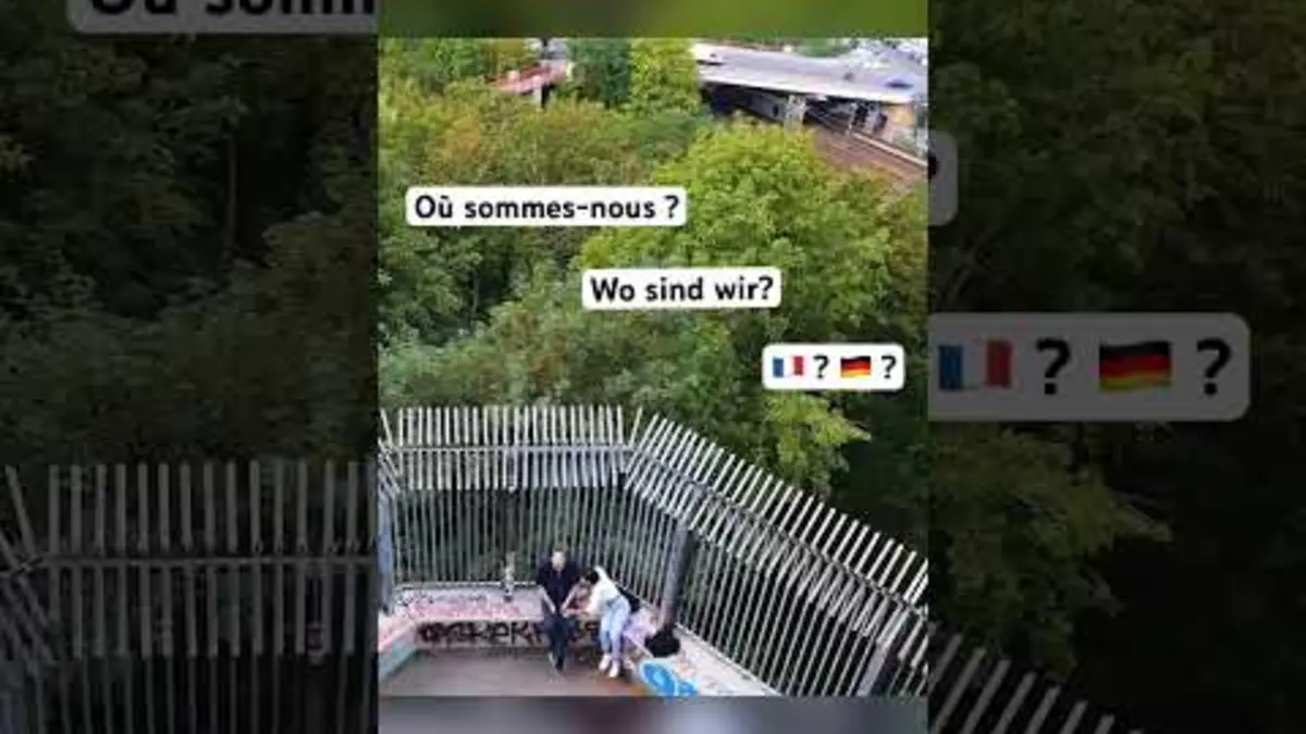 replay de Devinette du 10 septembre 2023, avez-vous trouvé l’indice ? #karambolage #arte