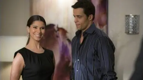 replay de Devious Maids : Saison 1 épisode 13