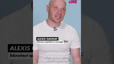 Devoir aller dans une maison close en Espagne pour explorer sa sensualité ?