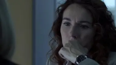 Diane femme flic - S05 E04 - Ascendant gémeaux