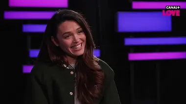 Diane Leyre DÉMONTE les clichés sur Miss France