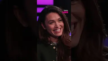 Diane Leyre VS les haters