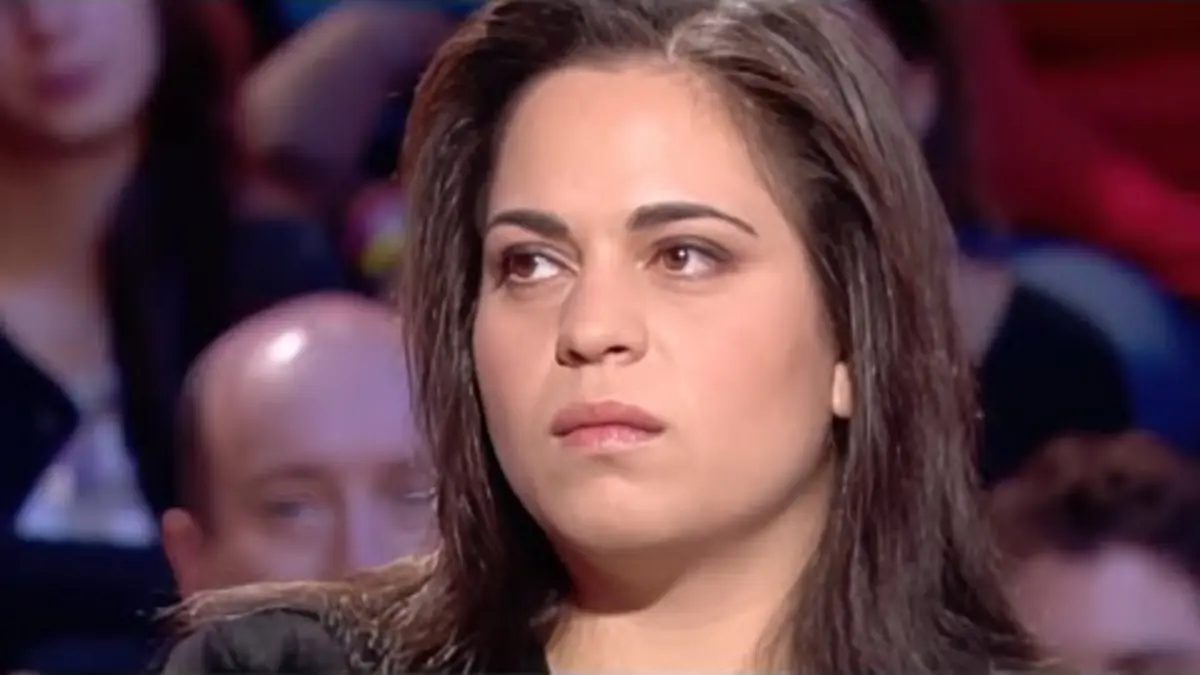 replay de Didier a fait bien des erreurs, résultat, sa femme a demandé le divorce !