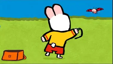 Didou dessine-moi un avion