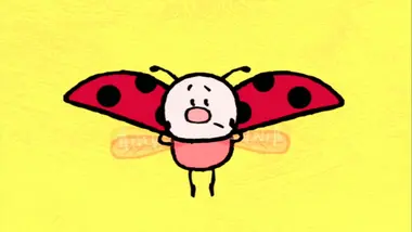 Didou dessine-moi un crocodile