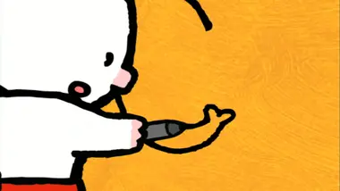 Didou dessine-moi un éléphant