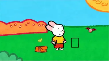 Didou dessine-moi un piano