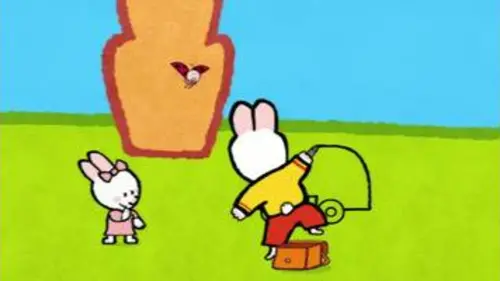 replay de Didou : Didou, dessine moi une dépanneuse