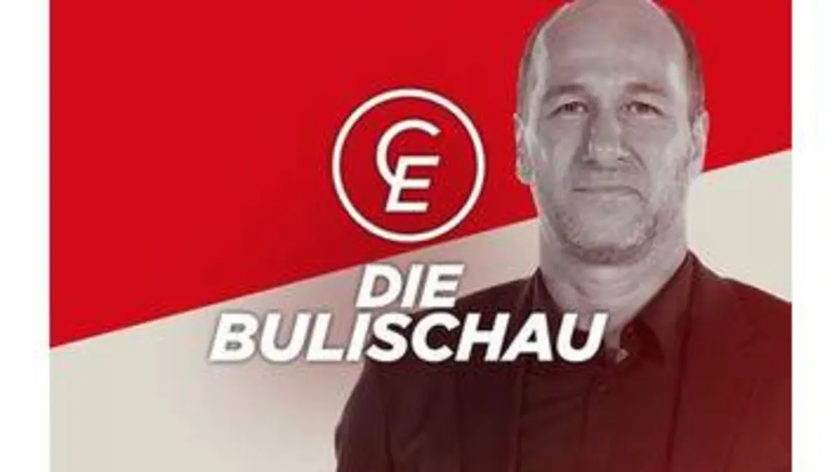 replay de Die Bulischau (27/05)