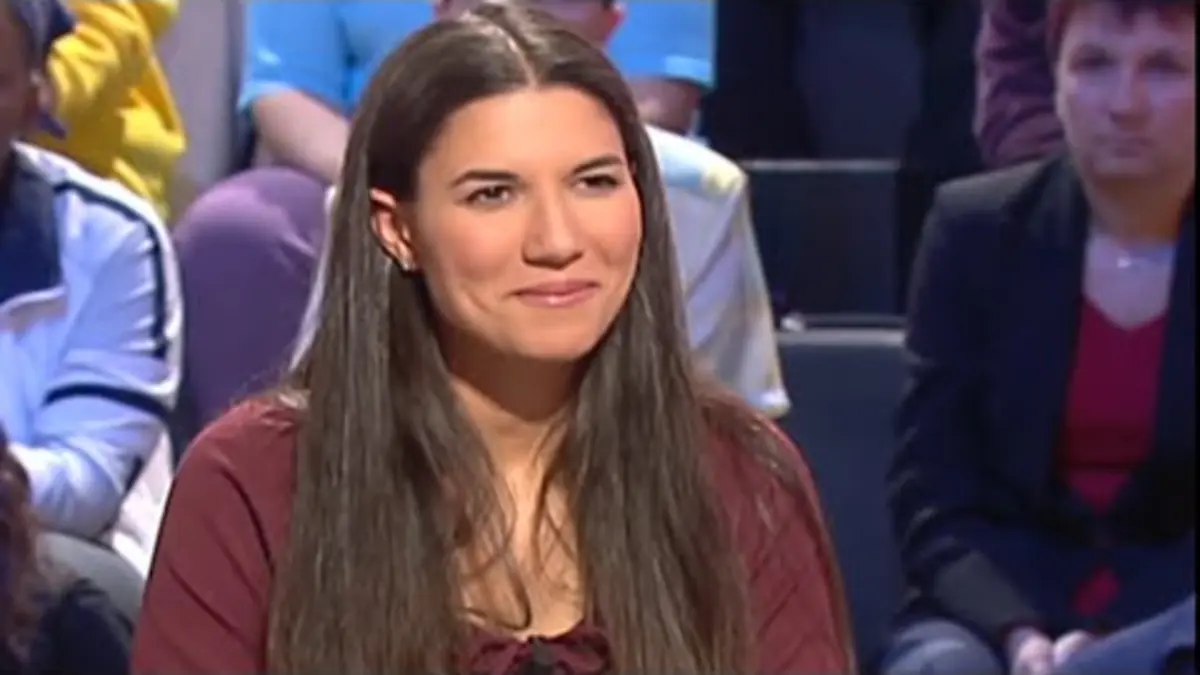 replay de Diego, je n'y arrive plus sans toi...