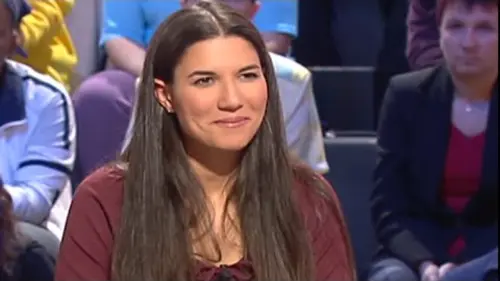 replay de Diego, je n'y arrive plus sans toi...